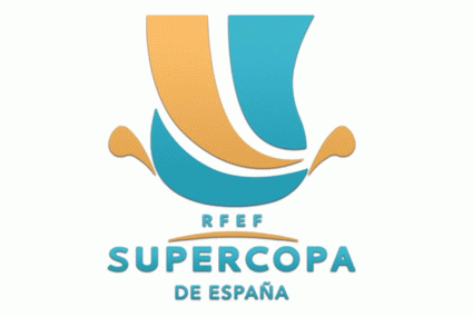 Superpuchar Hiszpanii